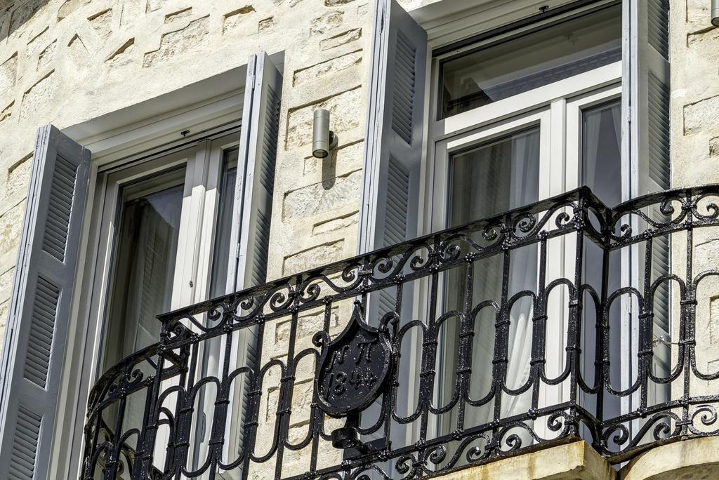 ארמופוליס 1844 Suites Syros מראה חיצוני תמונה