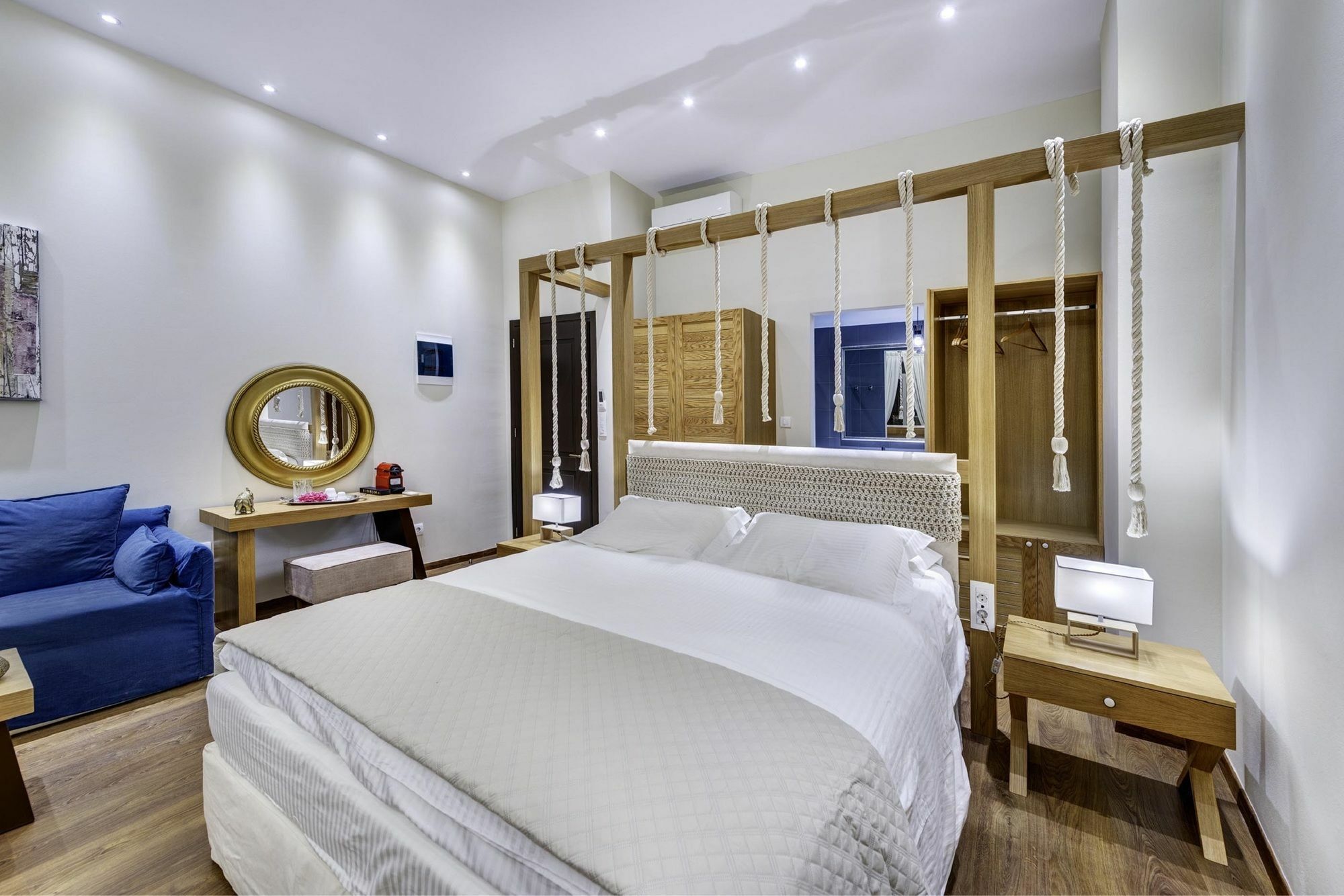 ארמופוליס 1844 Suites Syros מראה חיצוני תמונה